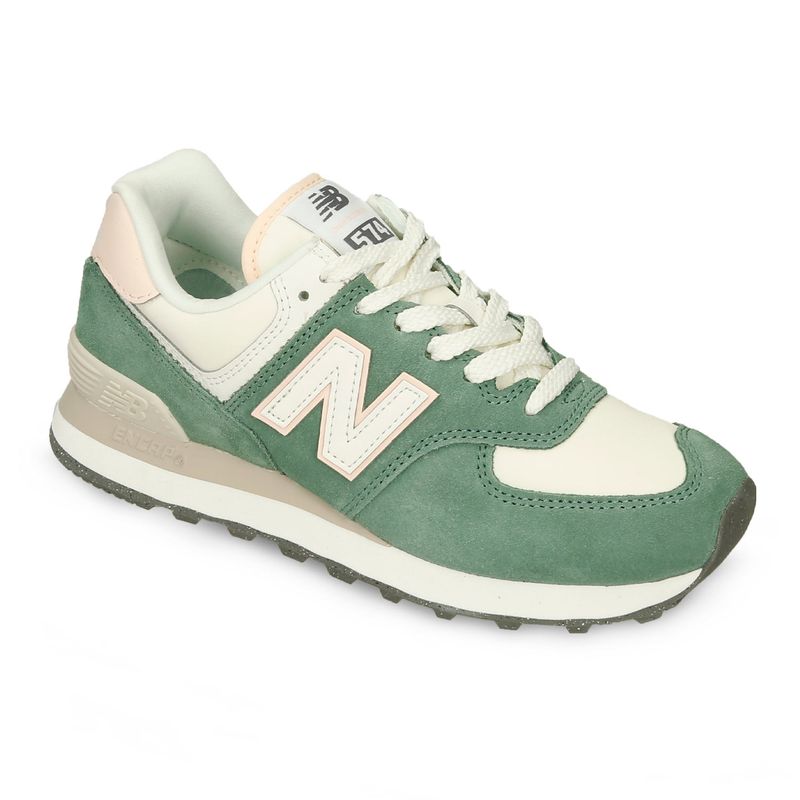 New balance hotsell pais de origen