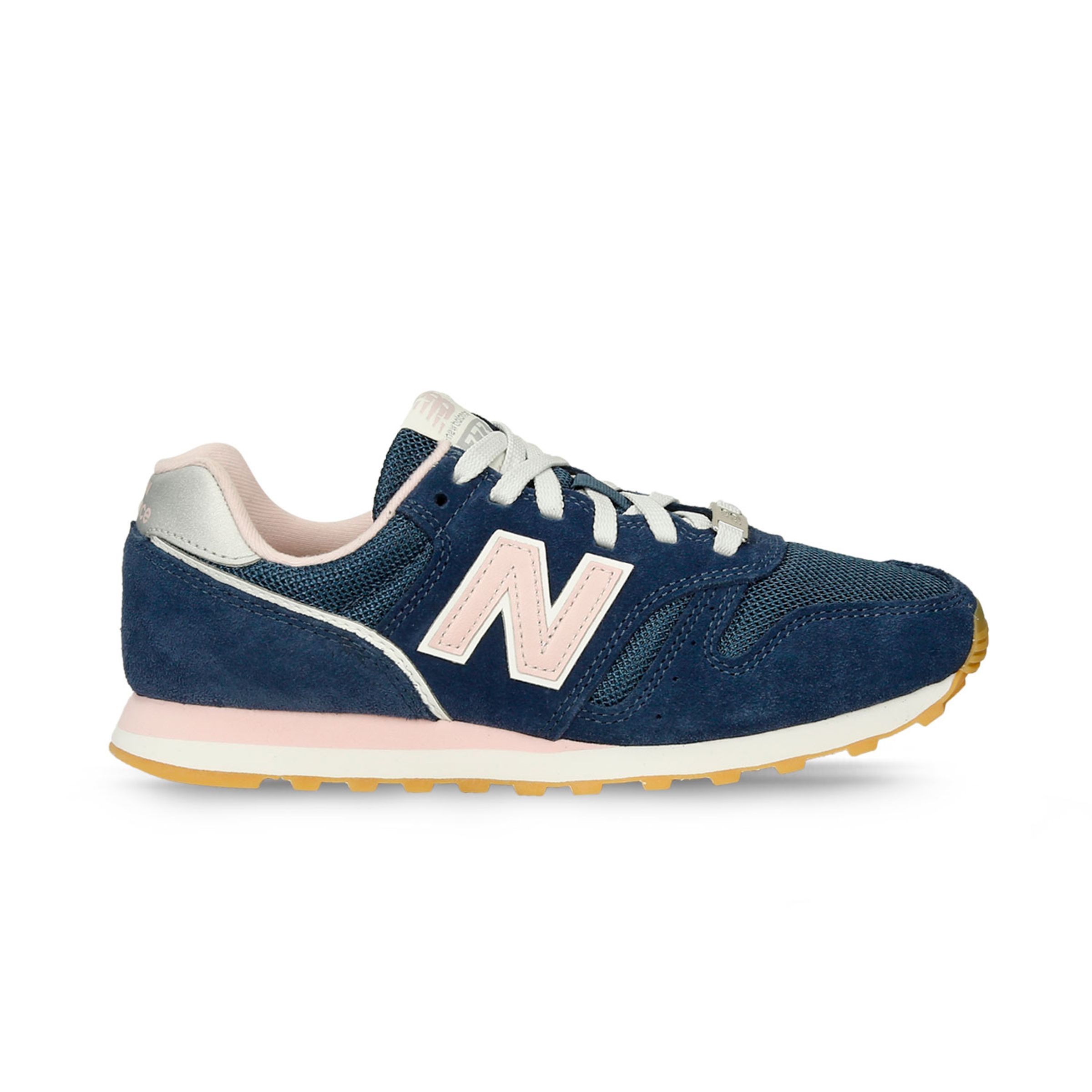 New balance 2024 415 mujer