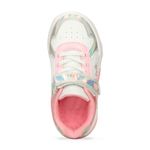 Tenis-Casuales-Blanco-Rosado-Licenses-Disney-Lilia-L-Niña