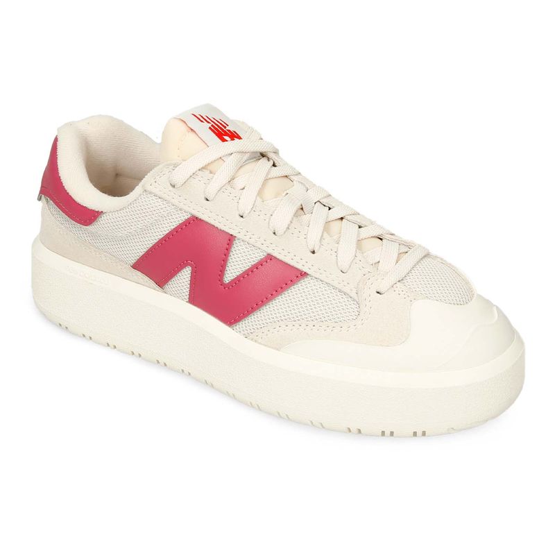 New balance 557 zapatos mujer online