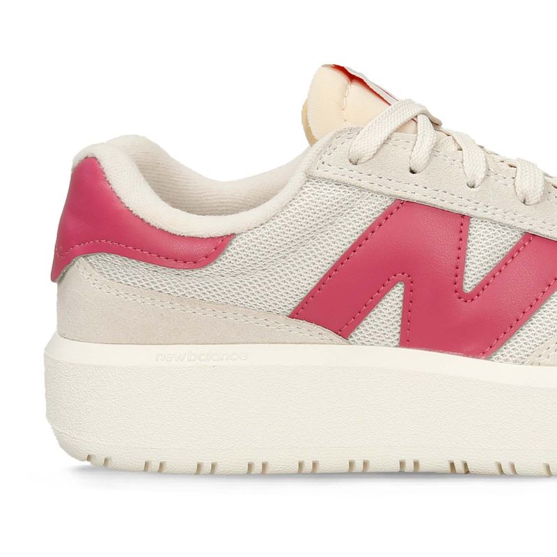 Tenis-Casuales-Blanco-Rosa-New-Balance-Unisex-Ct302-Mujer-