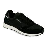 Tenis-Casuales-Negro-North-Star-Liam-Paris-Hombre