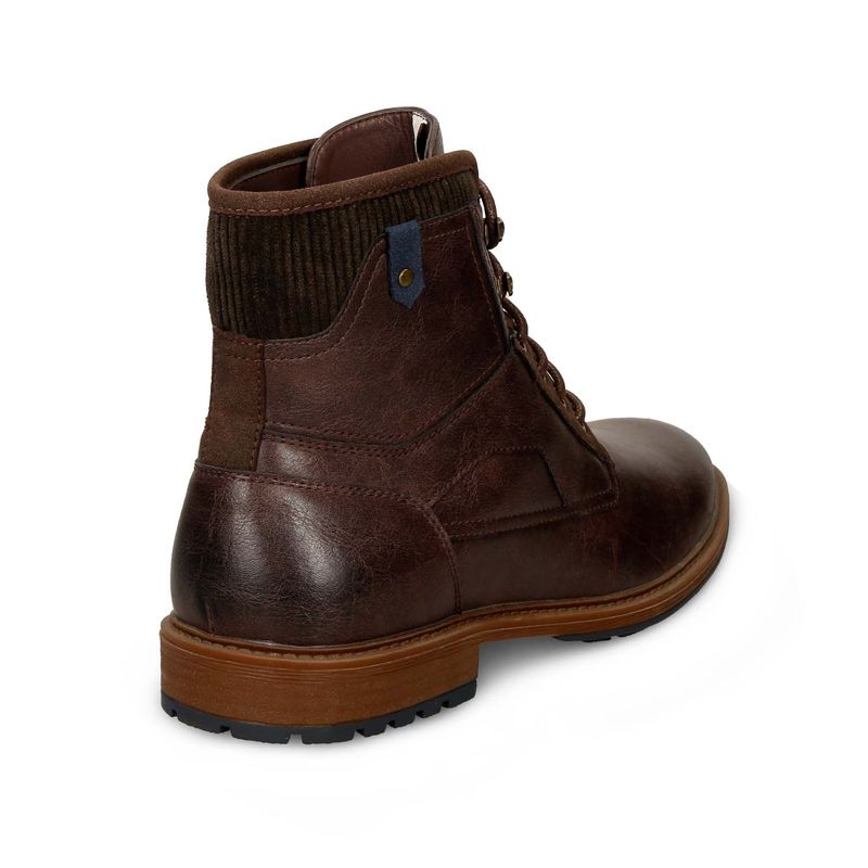 Botas-Cafe-Oscuro-Bata-Logan-Boot-Hombre