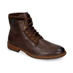 Botas-Cafe-Oscuro-Bata-Logan-Boot-Hombre