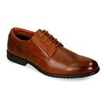 Zapatos-Formales-Cafe-Bata-Lugo-Cor-Hombre-