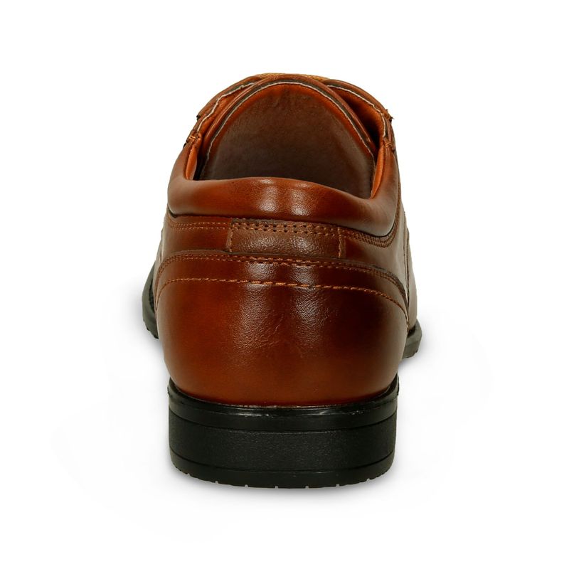 Zapatos-Formales-Cafe-Bata-Lugo-Cor-Hombre-