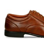 Zapatos-Formales-Cafe-Bata-Lugo-Cor-Hombre-