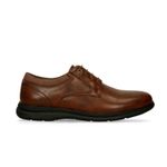 Zapatos-Casuales-Chocolate-Bata-Comfit-Lazaro-Cor-Hombre