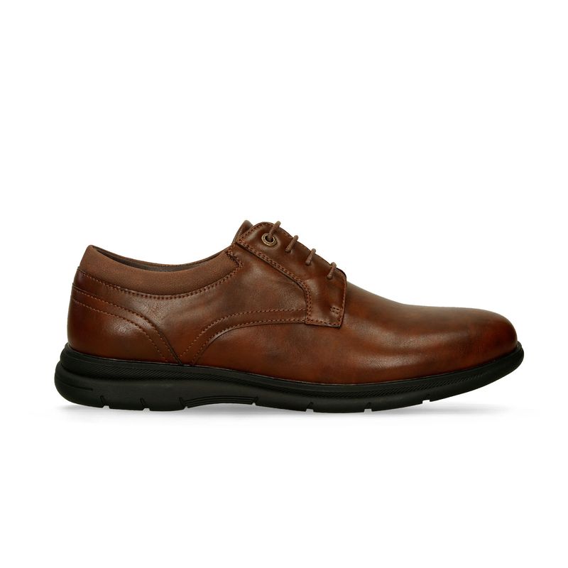 Zapatos-Casuales-Chocolate-Bata-Comfit-Lazaro-Cor-Hombre