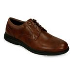 Zapatos-Casuales-Chocolate-Bata-Comfit-Lazaro-Cor-Hombre