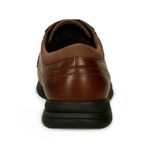 Zapatos-Casuales-Chocolate-Bata-Comfit-Lazaro-Cor-Hombre