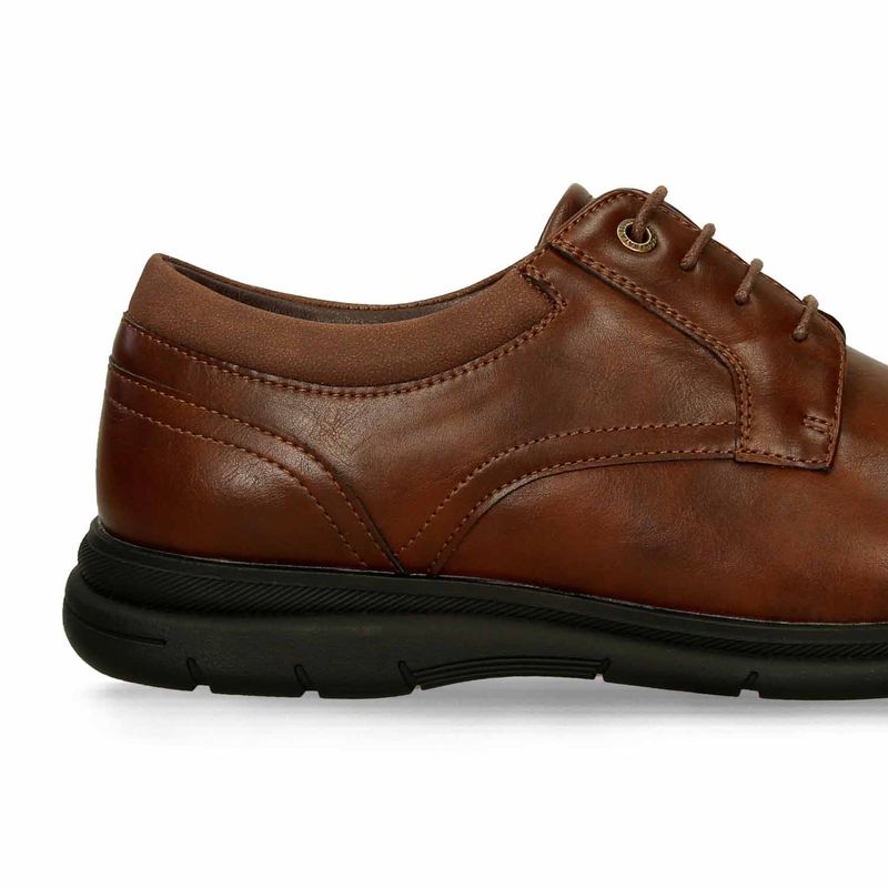 Zapatos-Casuales-Chocolate-Bata-Comfit-Lazaro-Cor-Hombre