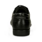 Zapatos-Formales-Negro-Bata-Lugo-Cor-Hombre