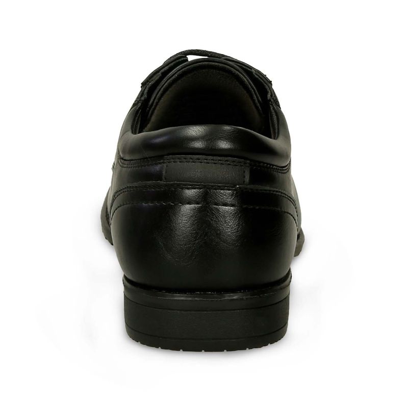 Zapatos-Formales-Negro-Bata-Lugo-Cor-Hombre