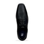 Zapatos-Formales-Negro-Bata-Lyon-Cor-Hombre-