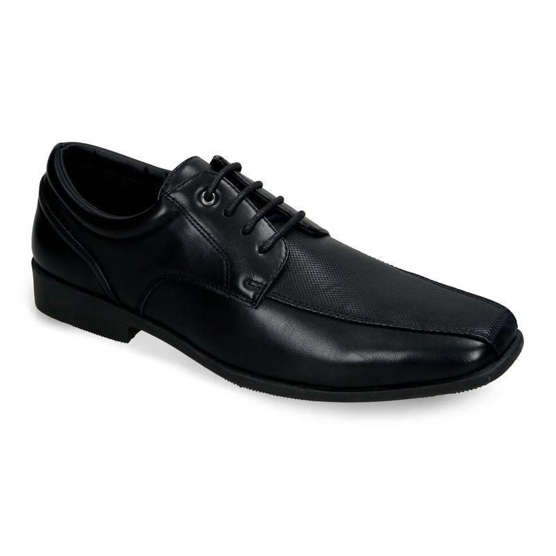 Zapatos-Formales-Negro-Bata-Lyon-Cor-Hombre-