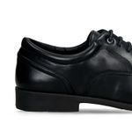 Zapatos-Formales-Negro-Bata-Lyon-Cor-Hombre-