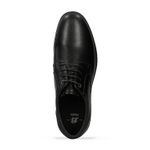 Zapatos-Formales-Negro-Bata-Comfit-Lazaro-Cor-Hombre-