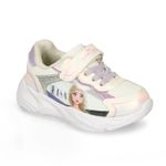 Tenis-Casuales-Blanco-Lila-Licenses-Disney-Lavanda-L-Niña