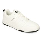 Tenis-Casuales-Blanco-North-Star-Lowell-Hem-Hombre