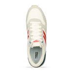 Tenis-Casuales-Blanco-North-Star-Leonard-Scott-Hombre