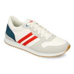 Tenis-Casuales-Blanco-North-Star-Leonard-Scott-Hombre