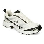 Tenis-Deportivos-Blanco-Negro-Power-Zeta-Relic-Hombre-