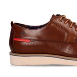 Tenis-Casuales-Cafe-Bata-Red-Label-Luther-Cor-Hombre