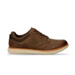 Zapatos-Casuales-Cafe-Bata-Comfit-Link-Cor-Hombre-