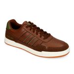 Tenis-Casuales-Cafe-North-Star-Luke-New-York-Hombre-