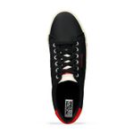 Tenis-Casuales-Negro-North-Star-Luther-Titan-Hombre-