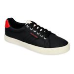 Tenis-Casuales-Negro-North-Star-Luther-Titan-Hombre-
