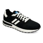 Tenis-Casuales-Negro-North-Star-Lex-Park-86-Hombre