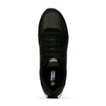 Tenis-Casuales-Negro-North-Star-Lee-Fran-Hombre-