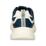 Tenis-Casuales-Azul-Bata-3D-Luigi-Cor-Hombre