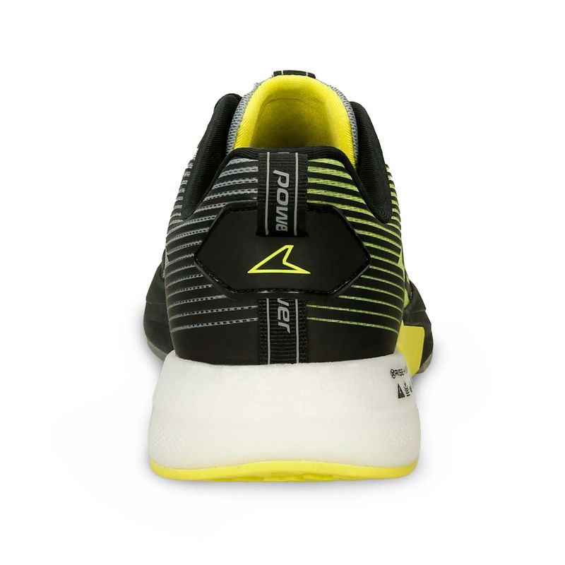 Tenis-Deportivos-Gris-Amarillo-Power-Xorise-300-Tr-Cipher-Hombre