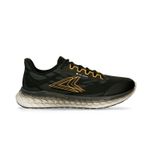 Tenis-Deportivos-Negro-Power-Xorise--500-Gt2-Repel-Hombre