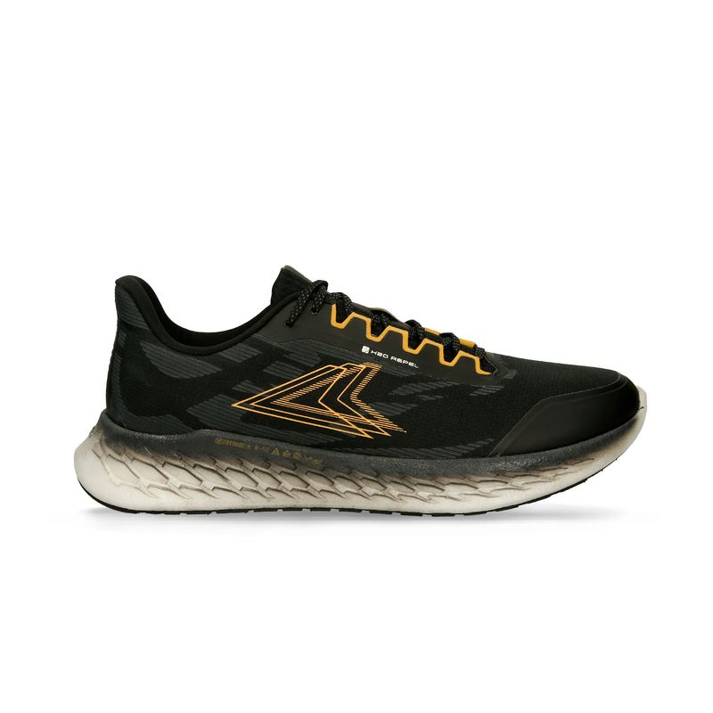 Tenis-Deportivos-Negro-Power-Xorise--500-Gt2-Repel-Hombre