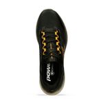 Tenis-Deportivos-Negro-Power-Xorise--500-Gt2-Repel-Hombre