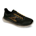 Tenis-Deportivos-Negro-Power-Xorise--500-Gt2-Repel-Hombre