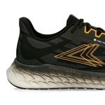 Tenis-Deportivos-Negro-Power-Xorise--500-Gt2-Repel-Hombre