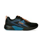 Tenis-Deportivos-Negro-Azul-Power-Xorise-300-Tr-Cipher-Hombre-