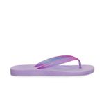 Sandalias-Morado-Sandak-Jade-S-Mujer