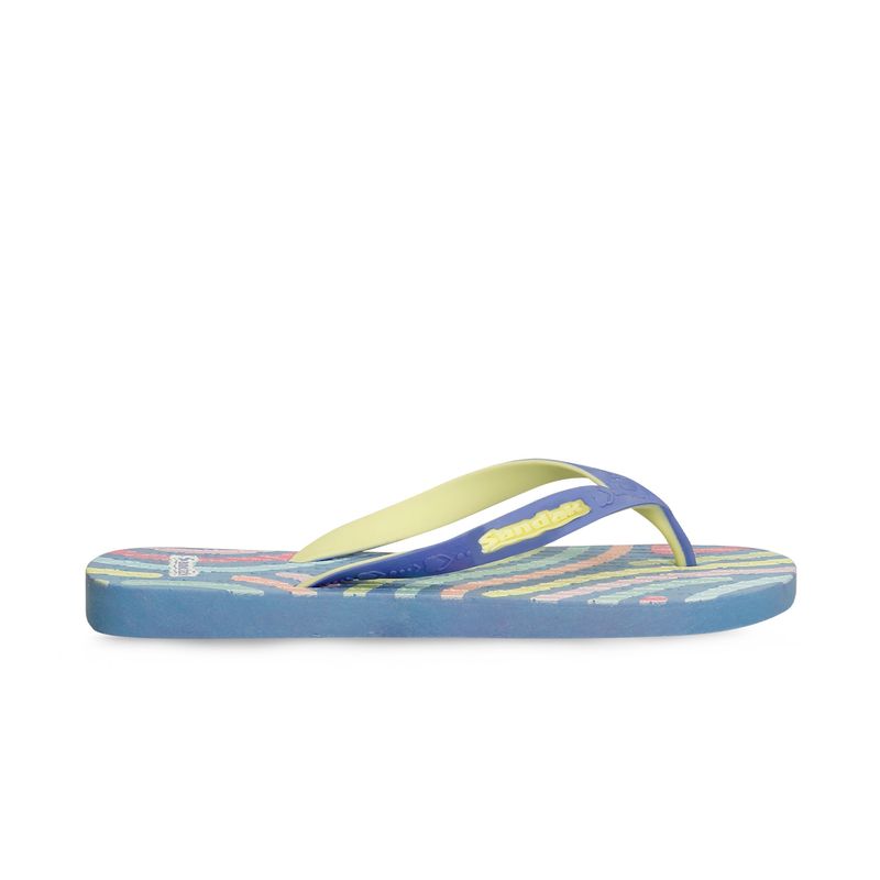 Sandalias-Azul-Sandak-Joice-S-Mujer-