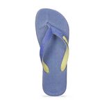 Sandalias-Azul-Sandak-Jazmin-S-Mujer-