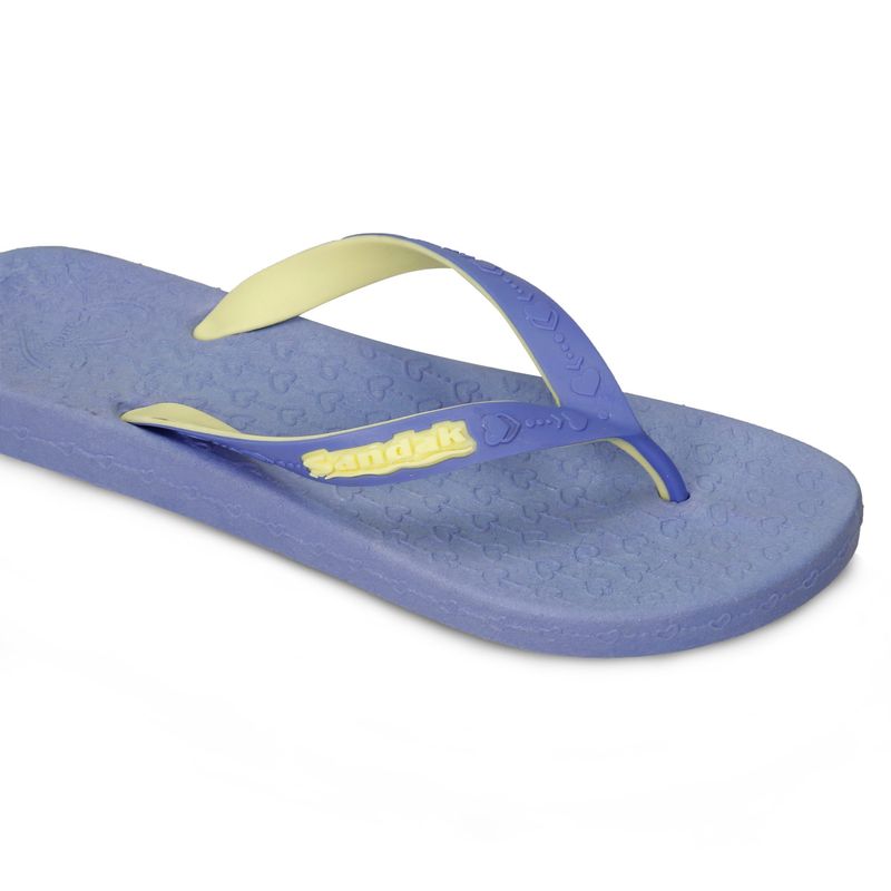 Sandalias-Azul-Sandak-Jazmin-S-Mujer-