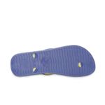 Sandalias-Azul-Sandak-Jazmin-S-Mujer-