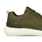 Tenis-Casuales-Verde-Bata-3D-Lolo-Cor-Hombre-