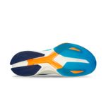 Tenis-Deportivos-Azul-Naranja-Power-Xorise--700-Phantom-Pro-Hombre