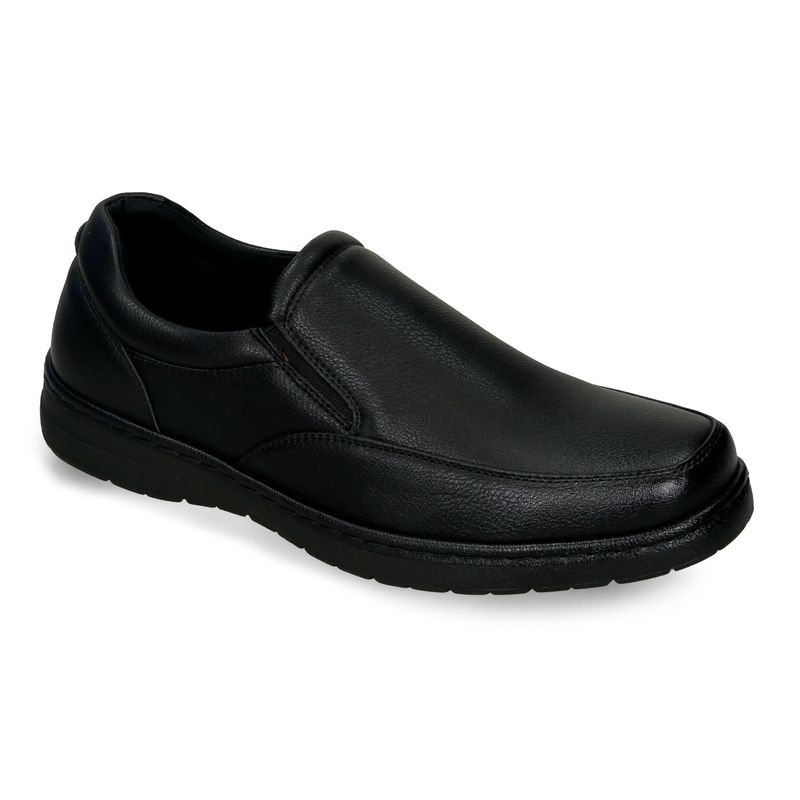 Mocasines-Negro-Bata-Comfit-Lucas-Moc-Hombre